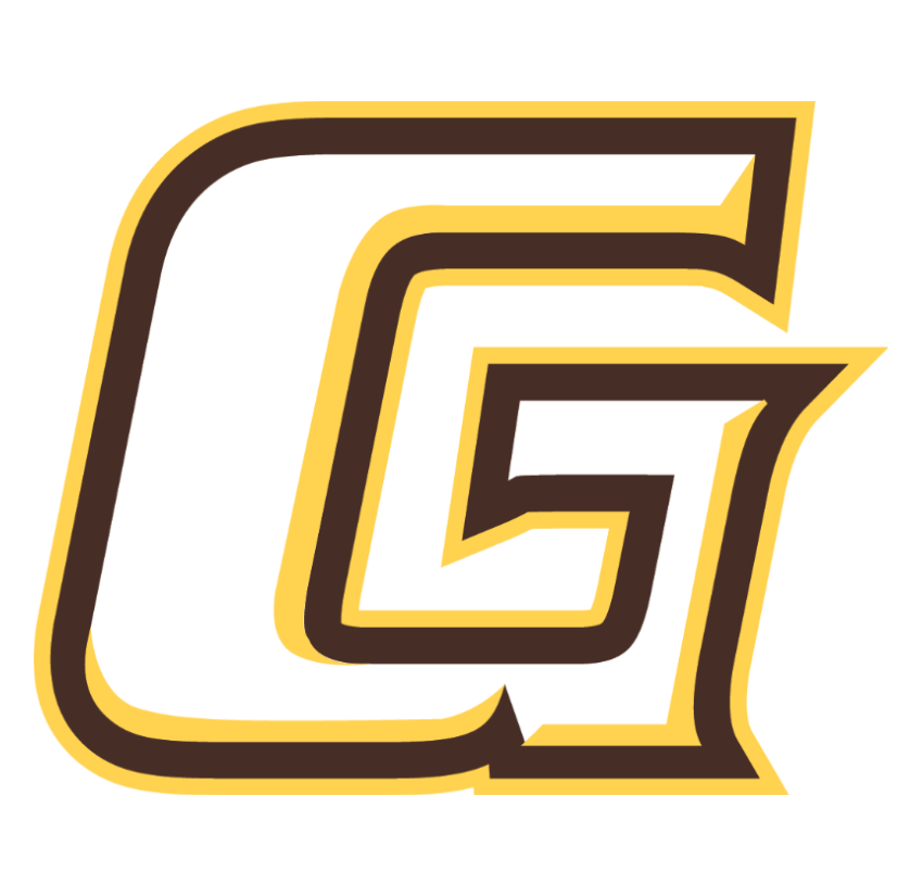 Garden City Community College Broncbusters Avatar