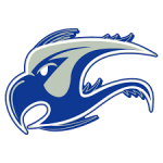 Catalina Foothills