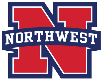 northwest mississippi cc rangers Avatar