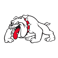 georgia military bulldogs Avatar