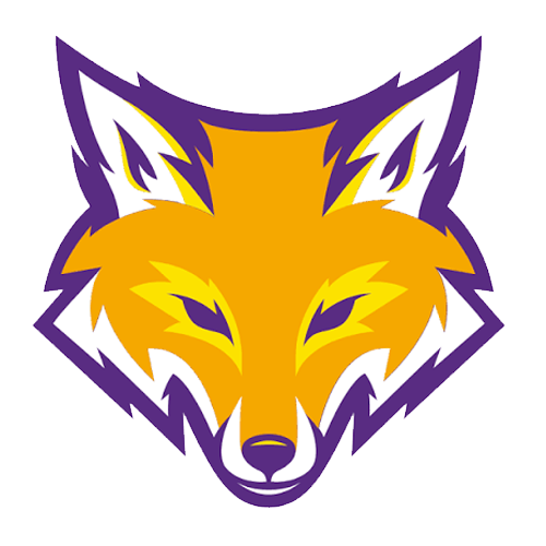 Knox College