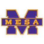 Mesa