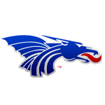 Hutchinson Community College Blue Dragons Avatar