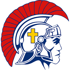 christian academy centurions louisville ky Avatar