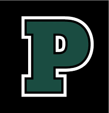 Proctor Academy