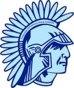 Lakeside Lutheran