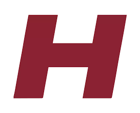 hinds eagles Avatar