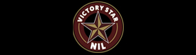 Victory Star NIL