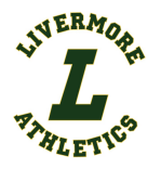 Livermore