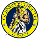 Glenbrook South