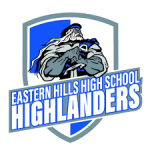 Eastern Hills