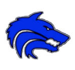 Plano West