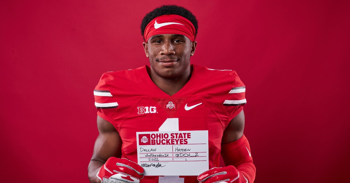 dallan hayden-dallan hayden running back-dallan hayden memphis-dallan hayden ohio state-dallan hayden 2022-dallan hayden recruit-dallan hayden football-ohio state-ohio state football-buckeyes recruiting