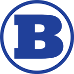 Braintree