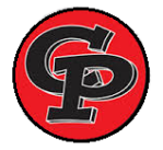 Clinton Prairie