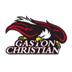 Gaston Christian School