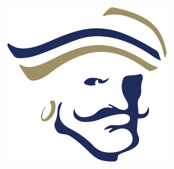 independence pirates Avatar