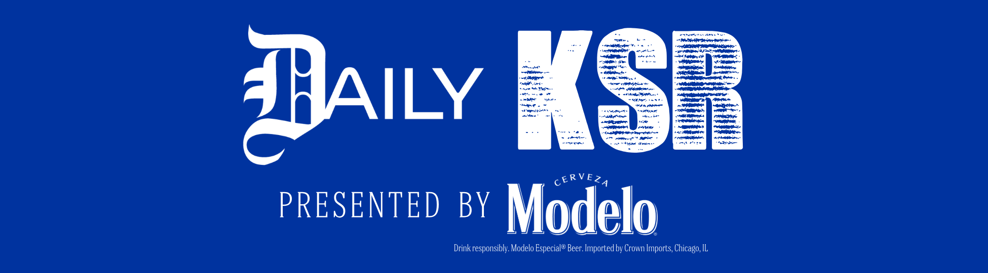 KSR