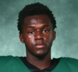 Dameon Crowe