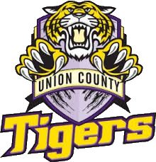 Union County