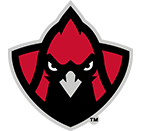 Trinity Valley Community College Cardinals Avatar