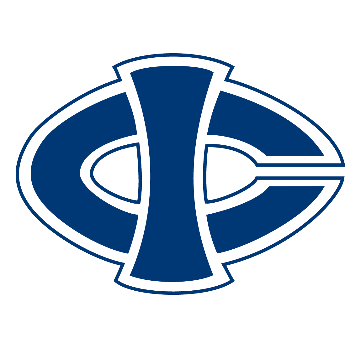 iowa central tritons Avatar
