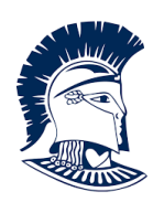 Immaculata