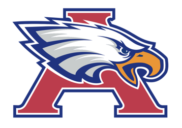 Atascocita