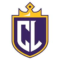 Cal Lutheran