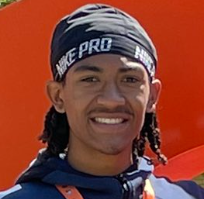 Isaiah Hayward
