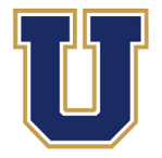 University Of Indiana