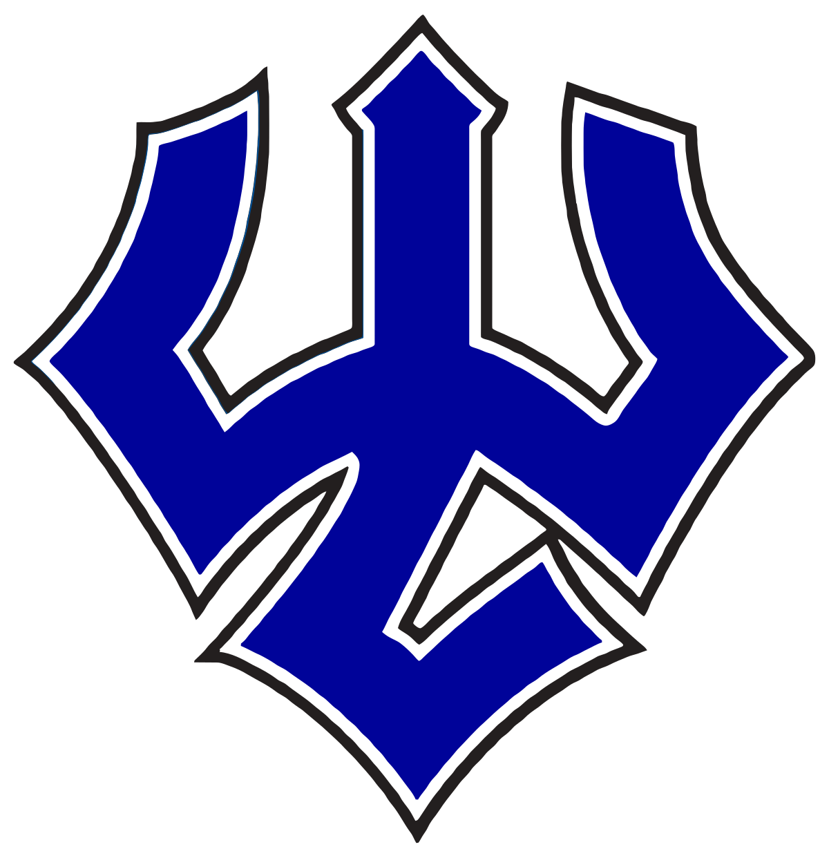 washington lee generals Avatar