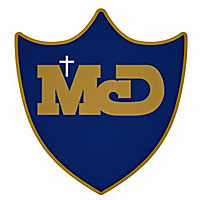 bishop mcdevitt harrisburg pa Avatar