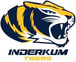 Inderkum