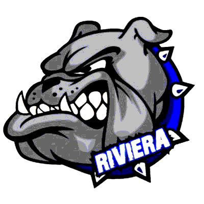 riviera preparatory school miami fl Avatar