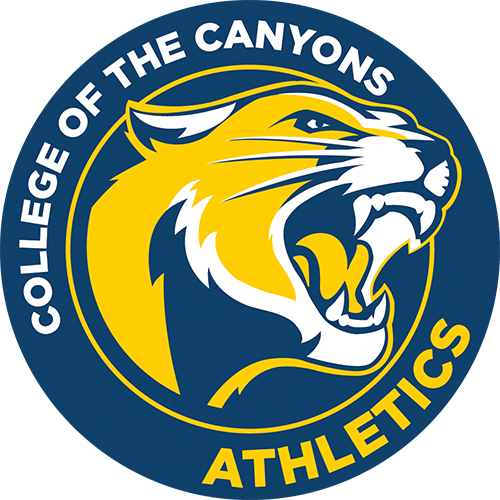 college of the canyons cougars Avatar