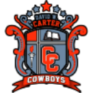 carter dallas tx Avatar