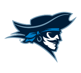 iowa western cc reivers iowa western cc reivers Avatar