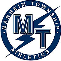 Manheim Township