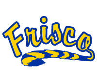 Frisco