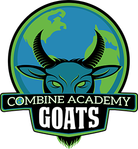 Combine Academy