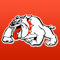 Georgia Military College Bulldogs Avatar