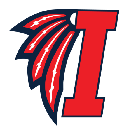 itawamba indians Avatar
