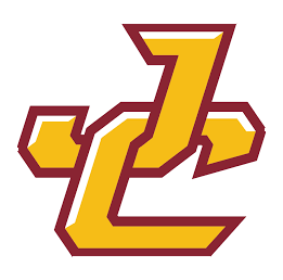 jones bobcats Avatar