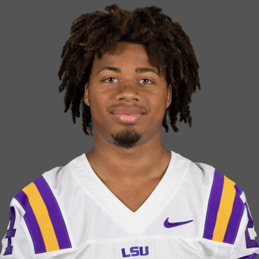 Report: Derek Stingley Jr. to miss six to eight weeks with