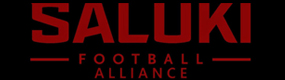 Saluki Football Alliance