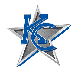 kilgore jc rangers Avatar