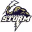 Chanhassen