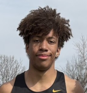 Jayden Stephens