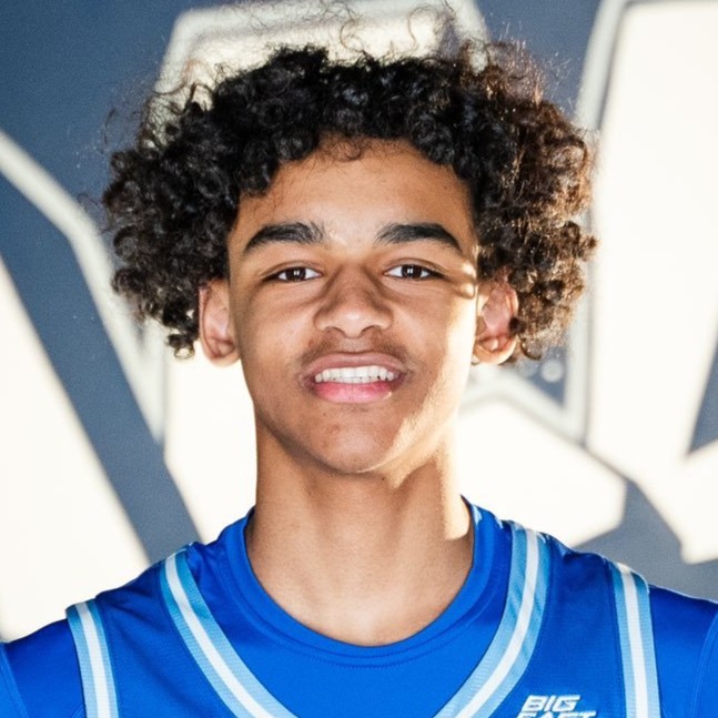 Quentin Coleman
